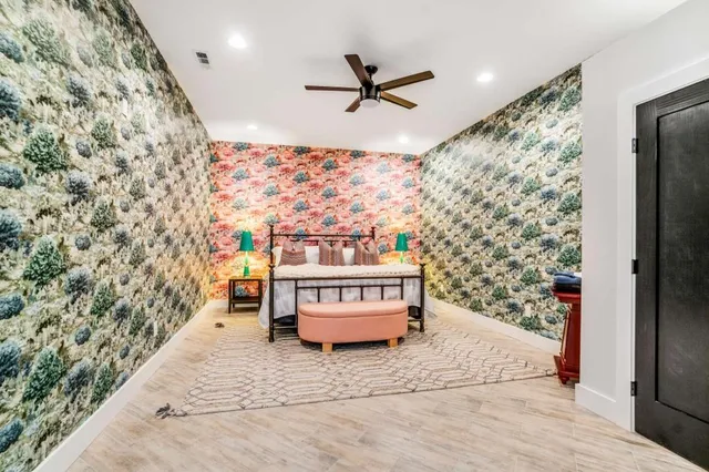 $4,800,000 | 254 Nicholson Road, Blue Ridge, GA 30513