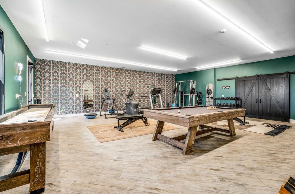 254 Nicholson Road Blue Ridge, GA 30513 - Photo 59 of 86