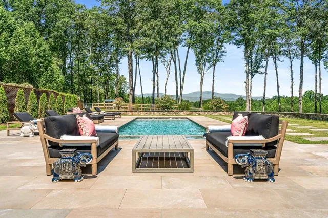 $4,800,000 | 254 Nicholson Road, Blue Ridge, GA 30513