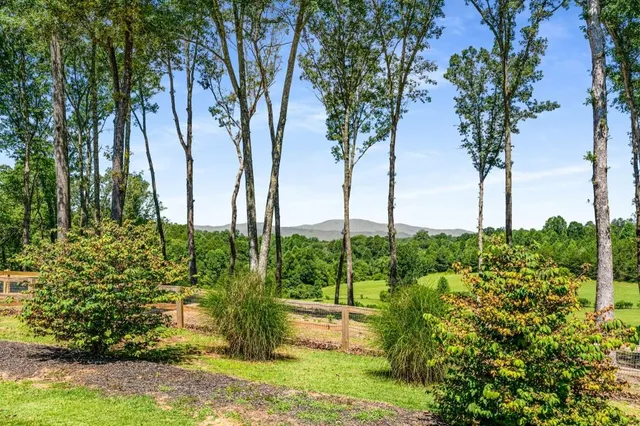 $4,800,000 | 254 Nicholson Road, Blue Ridge, GA 30513