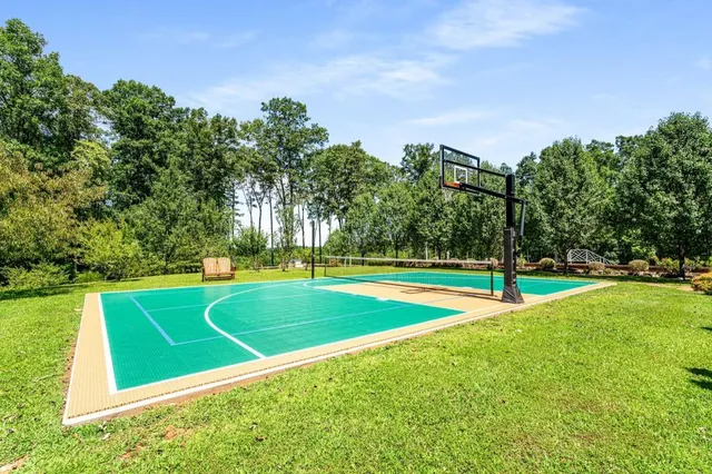 $4,800,000 | 254 Nicholson Road, Blue Ridge, GA 30513