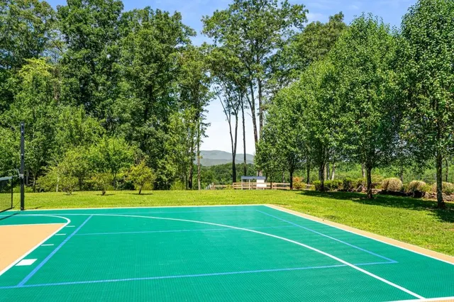 $4,800,000 | 254 Nicholson Road, Blue Ridge, GA 30513