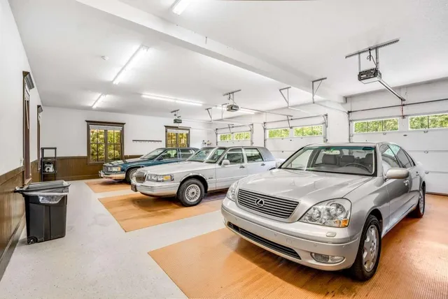 $4,800,000 | 254 Nicholson Road, Blue Ridge, GA 30513