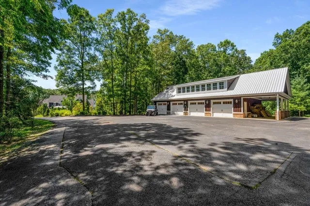 $4,800,000 | 254 Nicholson Road, Blue Ridge, GA 30513
