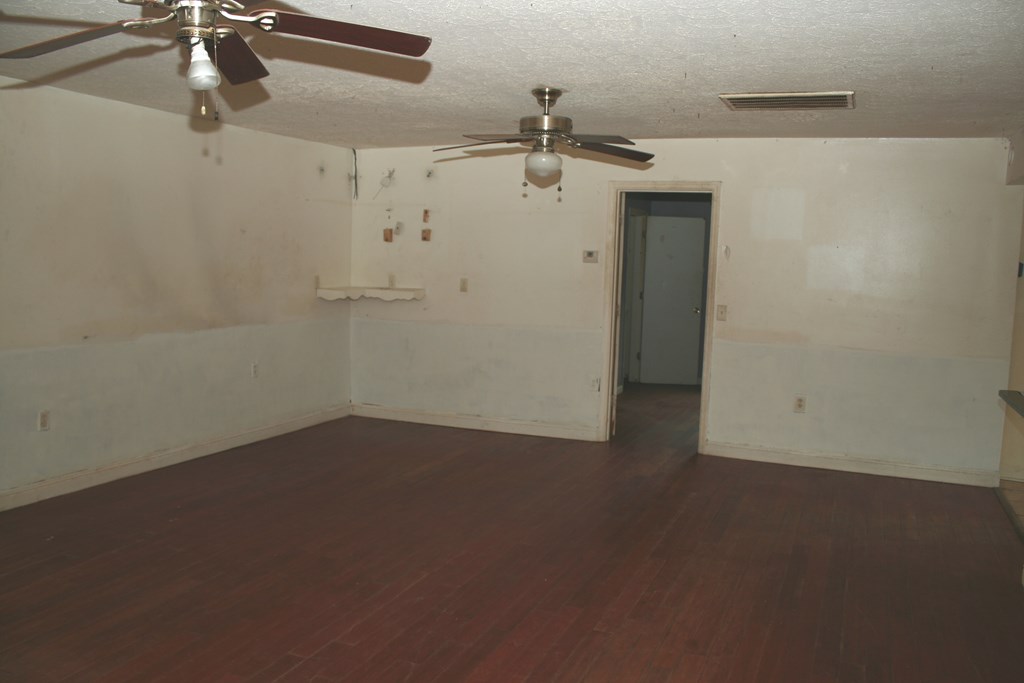551 Jim Allen Road Box Springs, GA 31801 - Photo 12 of 22 Gallery Image 12