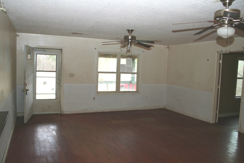 551 Jim Allen Road Box Springs, GA 31801 - Photo 13 of 22 Gallery Image 13