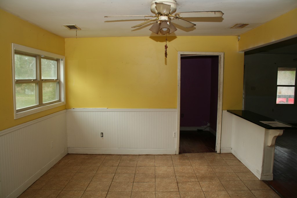 551 Jim Allen Road Box Springs, GA 31801 - Photo 16 of 22 Gallery Image 16