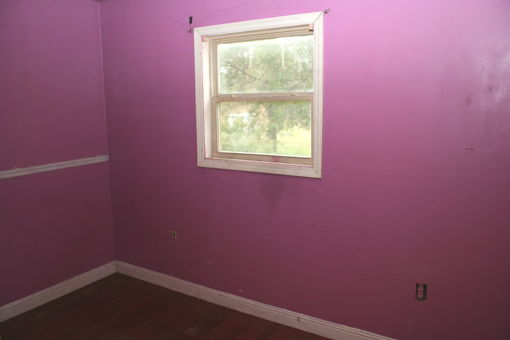 551 Jim Allen Road Box Springs, GA 31801 - Photo 17 of 22 Gallery Image 17