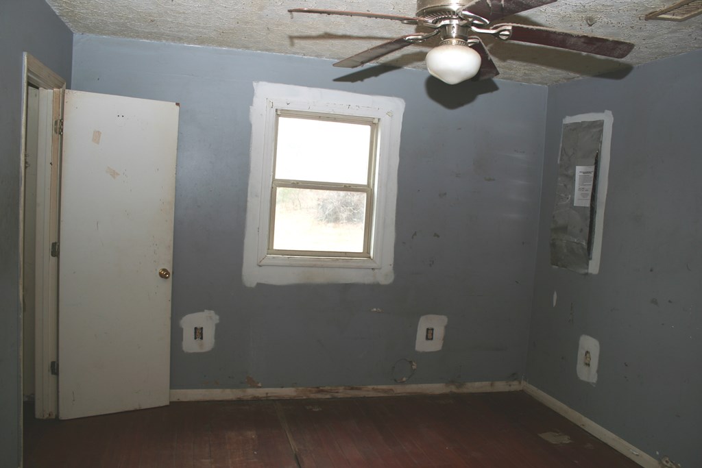 551 Jim Allen Road Box Springs, GA 31801 - Photo 19 of 22 Gallery Image 19