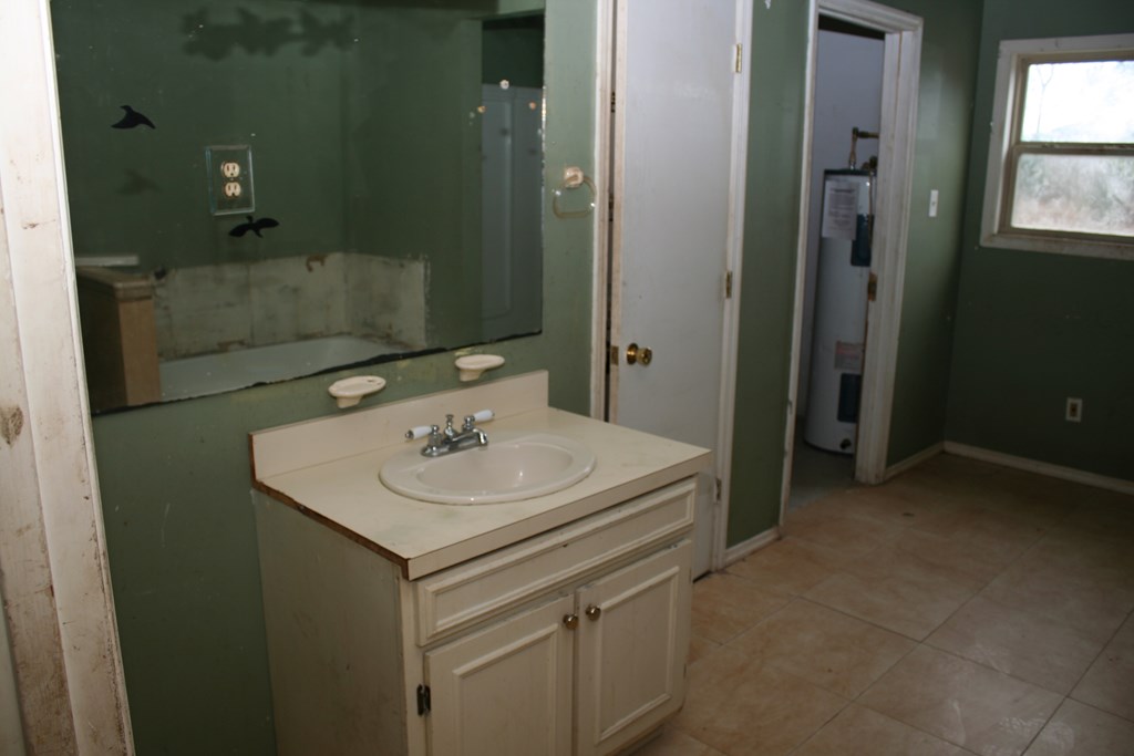 551 Jim Allen Road Box Springs, GA 31801 - Photo 20 of 22 Gallery Image 20
