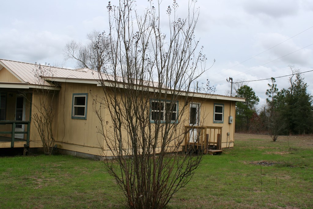 Gallery Image 6