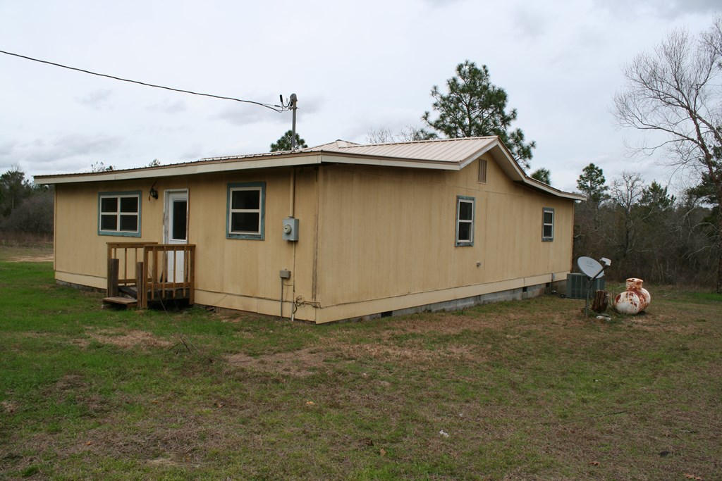 Gallery Image 7