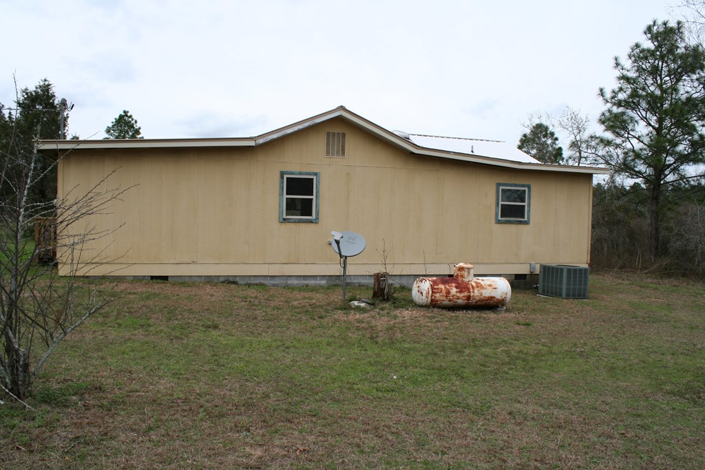 551 Jim Allen Road Box Springs, GA 31801 - Photo 9 of 22 Gallery Image 9