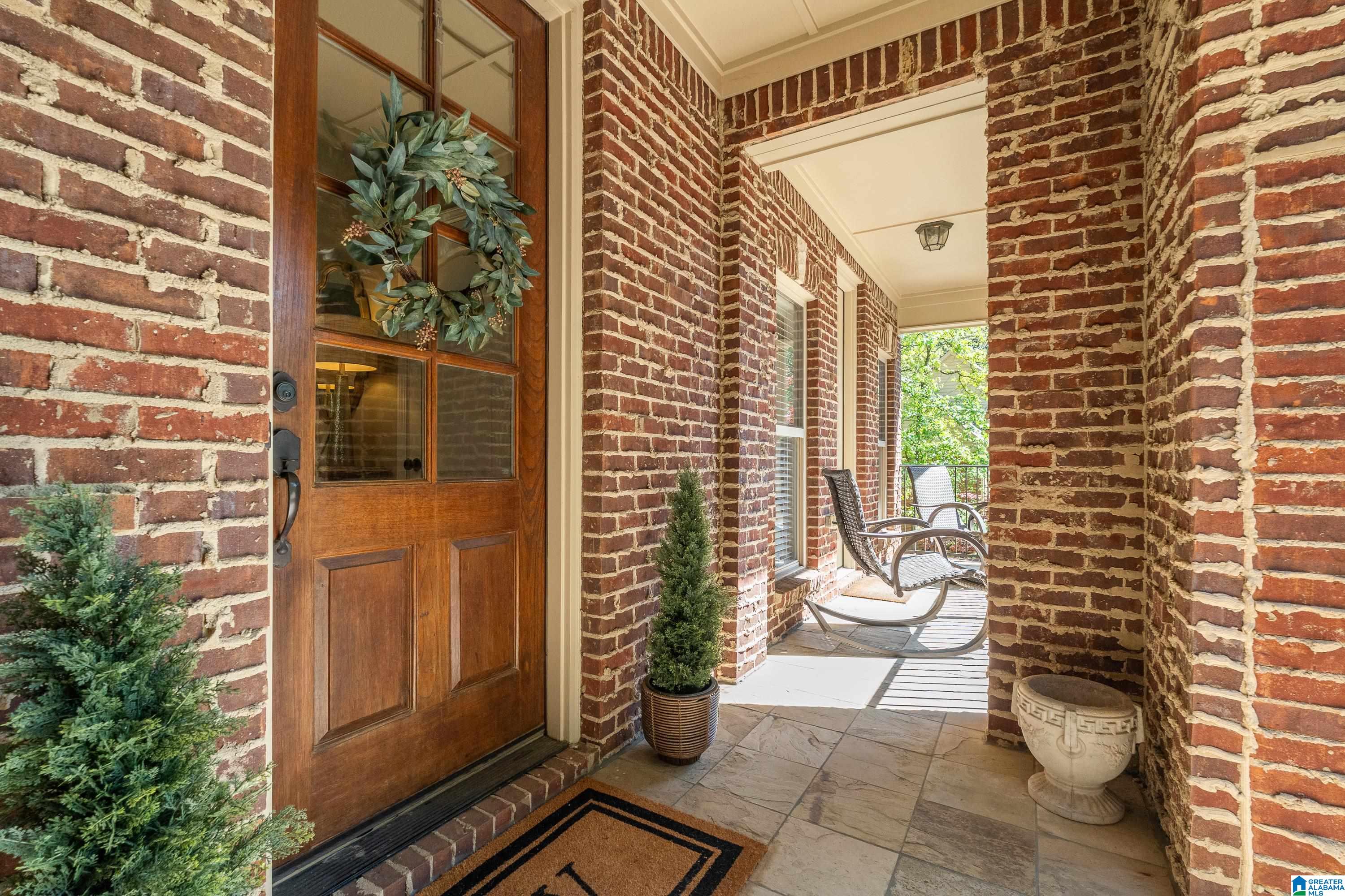 4937 Sussex Road Birmingham, AL 35242 - Photo 6 of 66