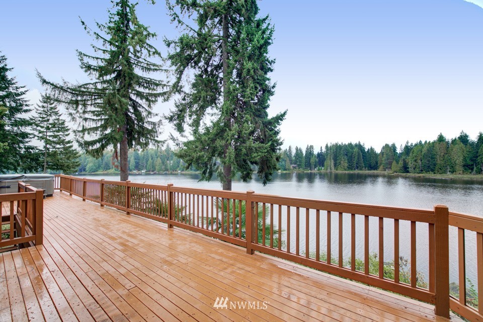 5916 Mero Road Snohomish, WA 98290 - Photo 1 of 30 Gallery Image 1