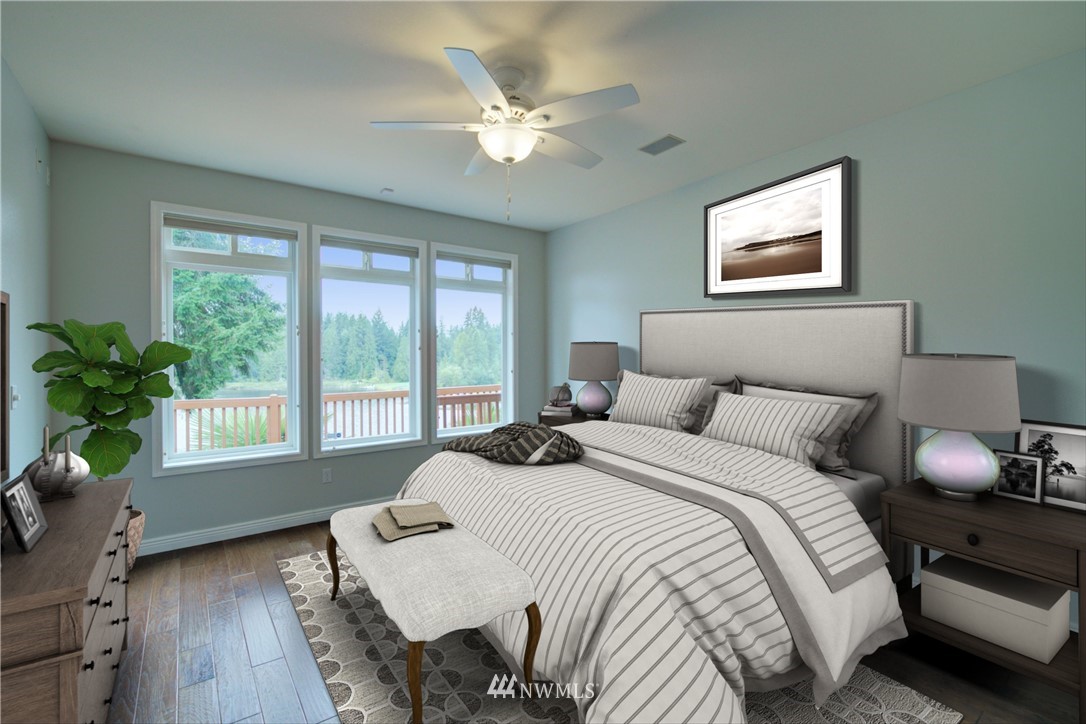 5916 Mero Road Snohomish, WA 98290 - Photo 11 of 30 Gallery Image 11