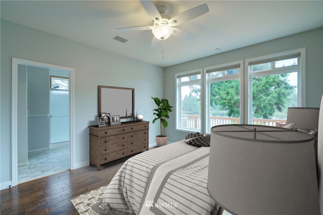 5916 Mero Road Snohomish, WA 98290 - Photo 12 of 30 Gallery Image 12