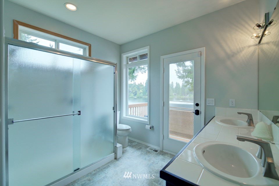 5916 Mero Road Snohomish, WA 98290 - Photo 13 of 30 Gallery Image 13