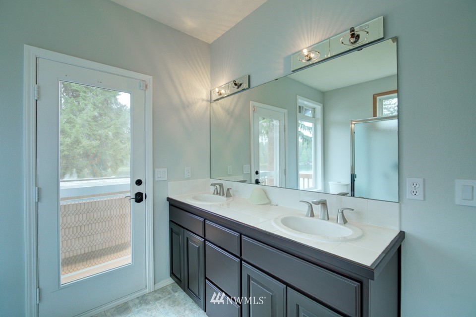 5916 Mero Road Snohomish, WA 98290 - Photo 14 of 30 Gallery Image 14
