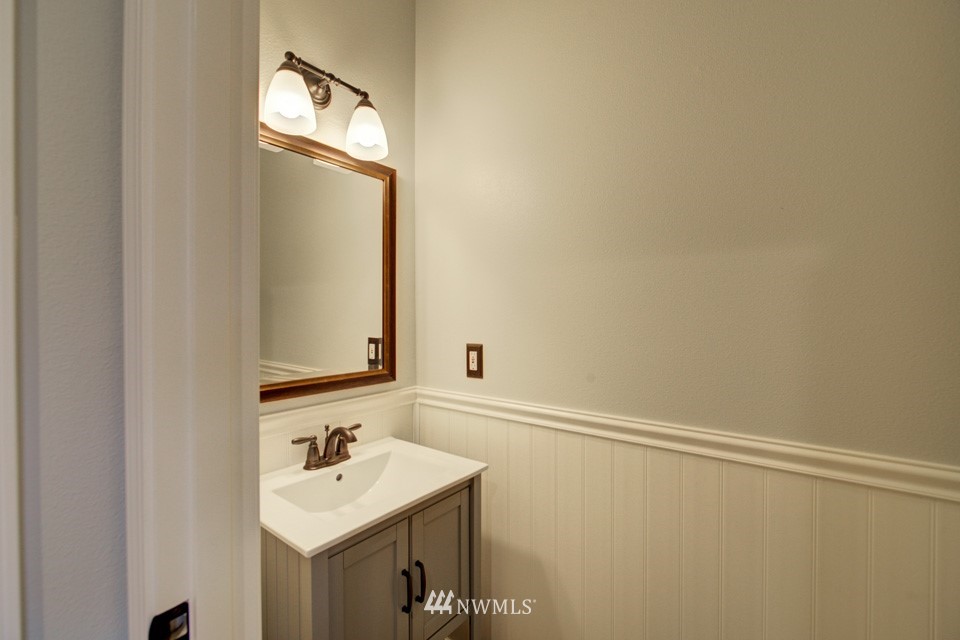 5916 Mero Road Snohomish, WA 98290 - Photo 15 of 30 Gallery Image 15