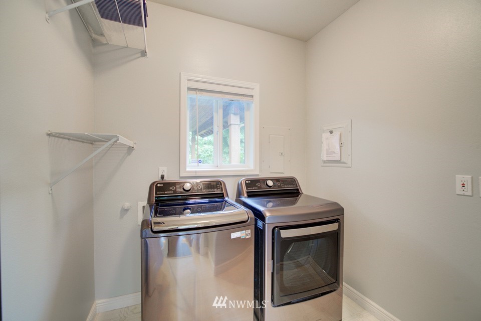 5916 Mero Road Snohomish, WA 98290 - Photo 16 of 30 Gallery Image 16