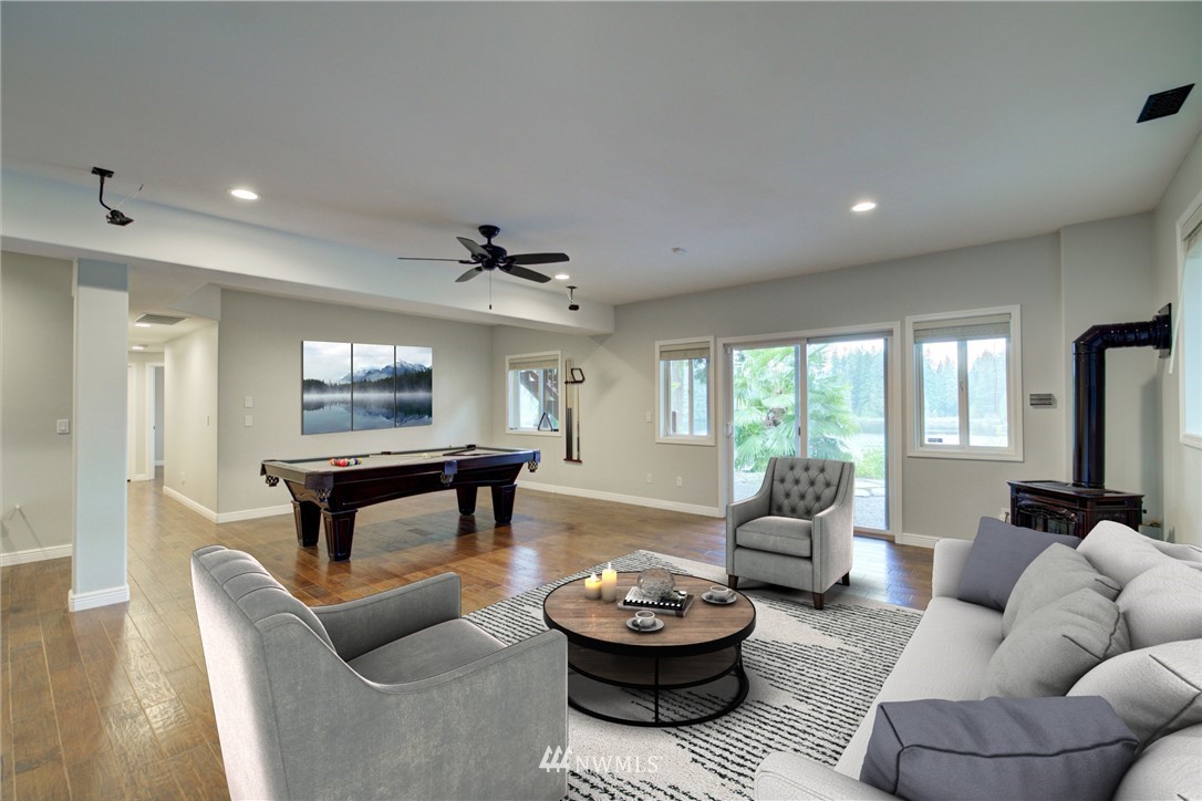 5916 Mero Road Snohomish, WA 98290 - Photo 17 of 30 Gallery Image 17