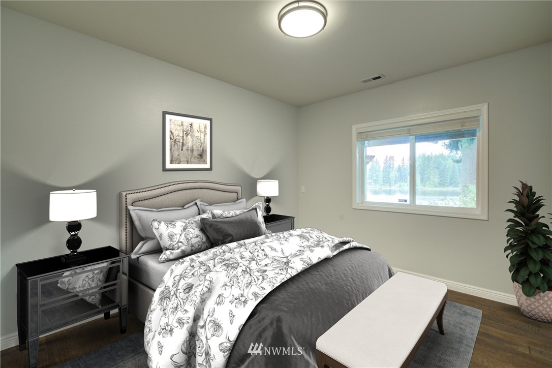 5916 Mero Road Snohomish, WA 98290 - Photo 18 of 30 Gallery Image 18