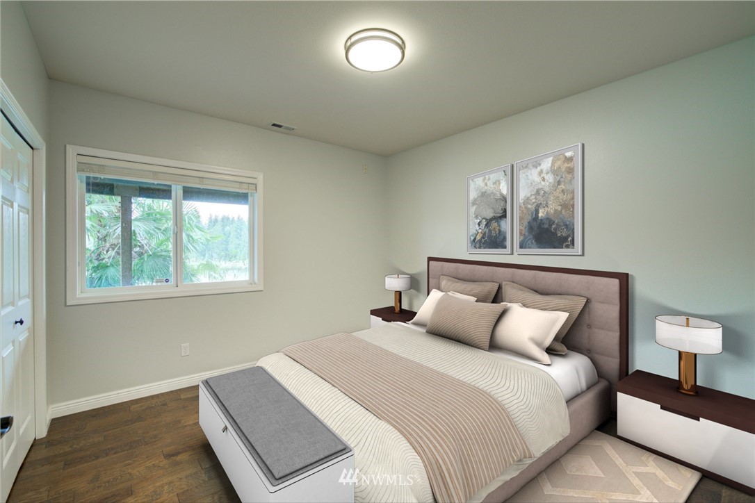 5916 Mero Road Snohomish, WA 98290 - Photo 19 of 30 Gallery Image 19