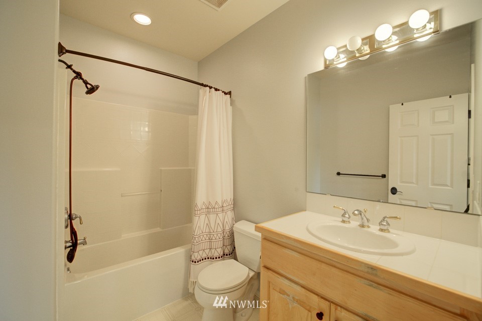 5916 Mero Road Snohomish, WA 98290 - Photo 20 of 30 Gallery Image 20