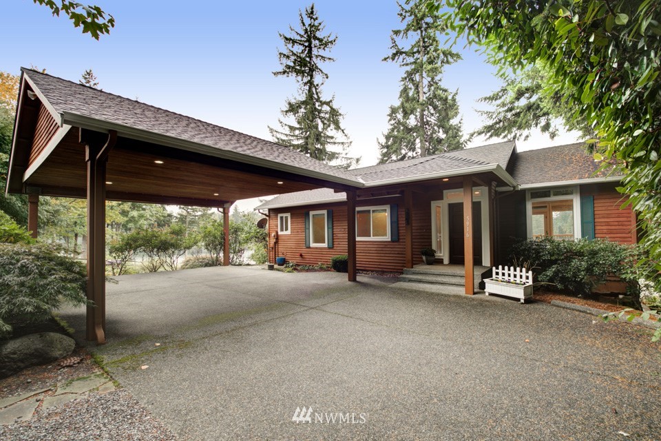5916 Mero Road Snohomish, WA 98290 - Photo 3 of 30 Gallery Image 3