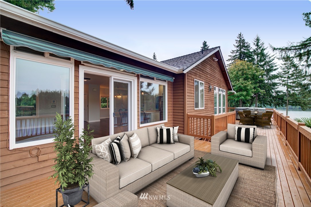 5916 Mero Road Snohomish, WA 98290 - Photo 21 of 30 Gallery Image 21