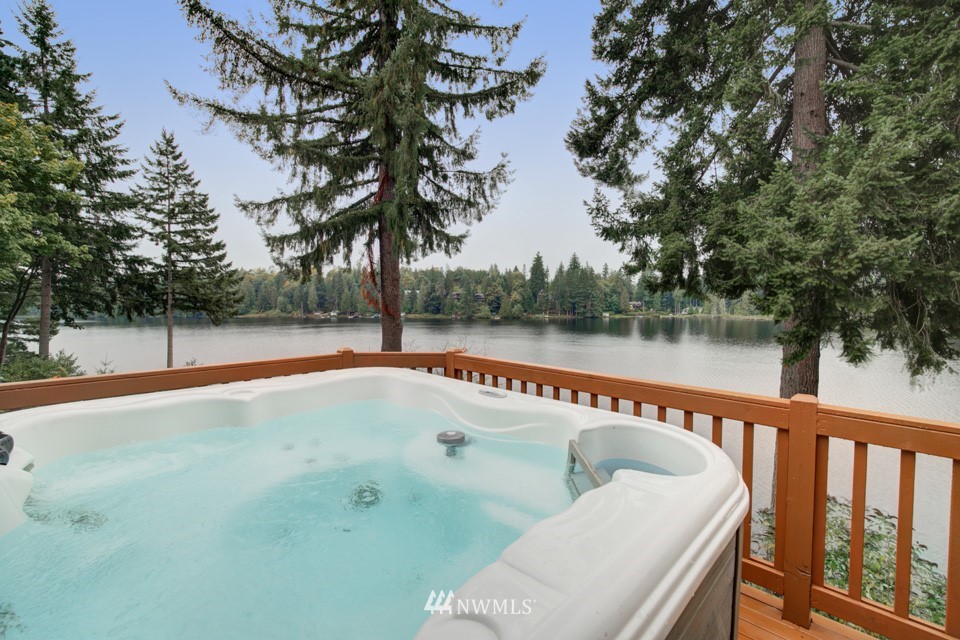 5916 Mero Road Snohomish, WA 98290 - Photo 22 of 30 Gallery Image 22