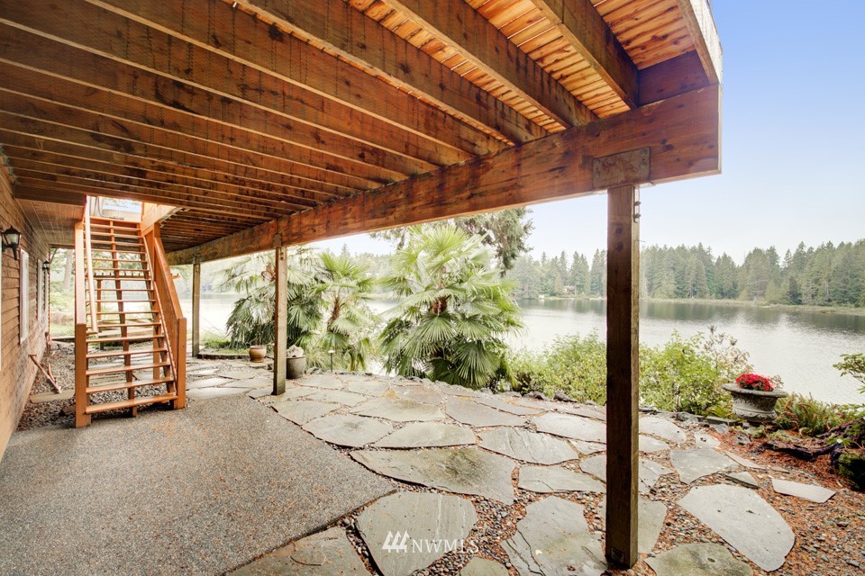 5916 Mero Road Snohomish, WA 98290 - Photo 23 of 30 Gallery Image 23
