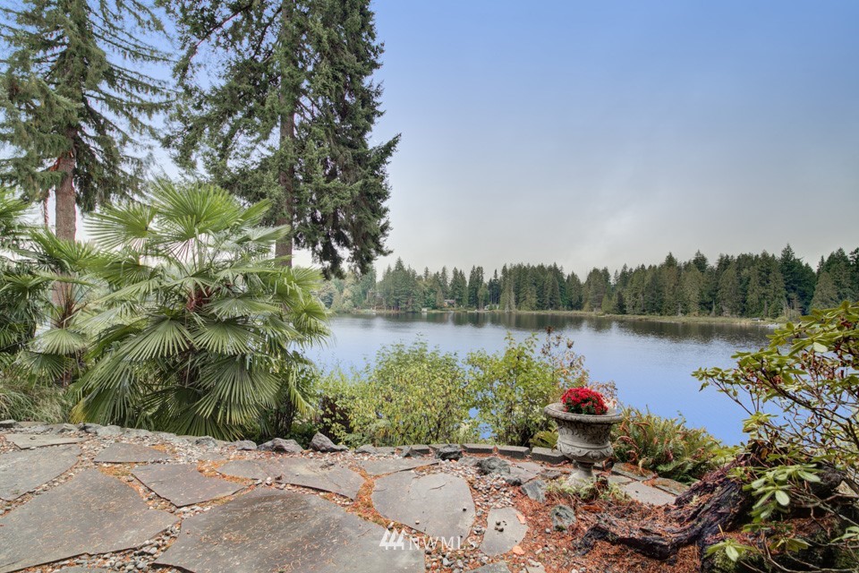 5916 Mero Road Snohomish, WA 98290 - Photo 24 of 30 Gallery Image 24