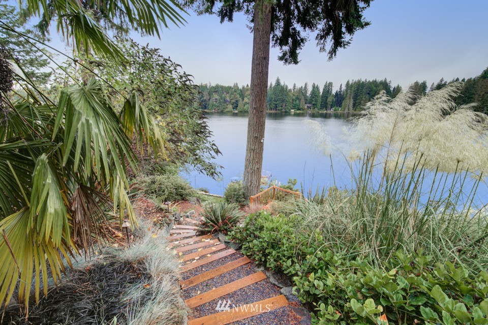 5916 Mero Road Snohomish, WA 98290 - Photo 25 of 30 Gallery Image 25