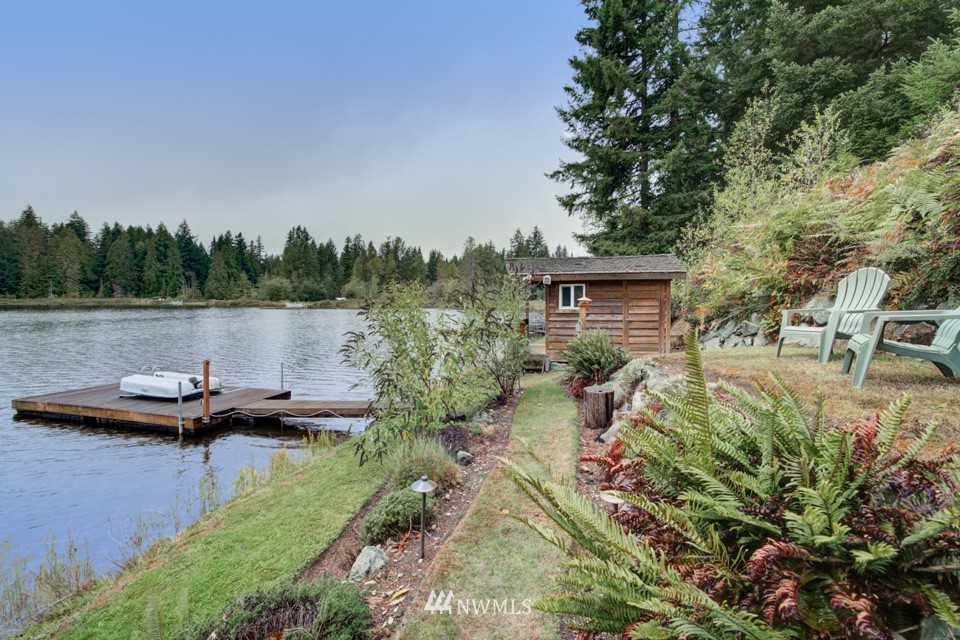 5916 Mero Road Snohomish, WA 98290 - Photo 26 of 30 Gallery Image 26