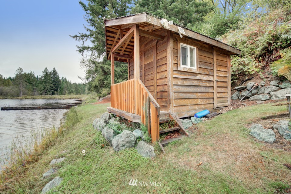 5916 Mero Road Snohomish, WA 98290 - Photo 27 of 30 Gallery Image 27