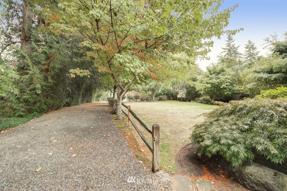 5916 Mero Road Snohomish, WA 98290 - Photo 29 of 30 Gallery Image 29