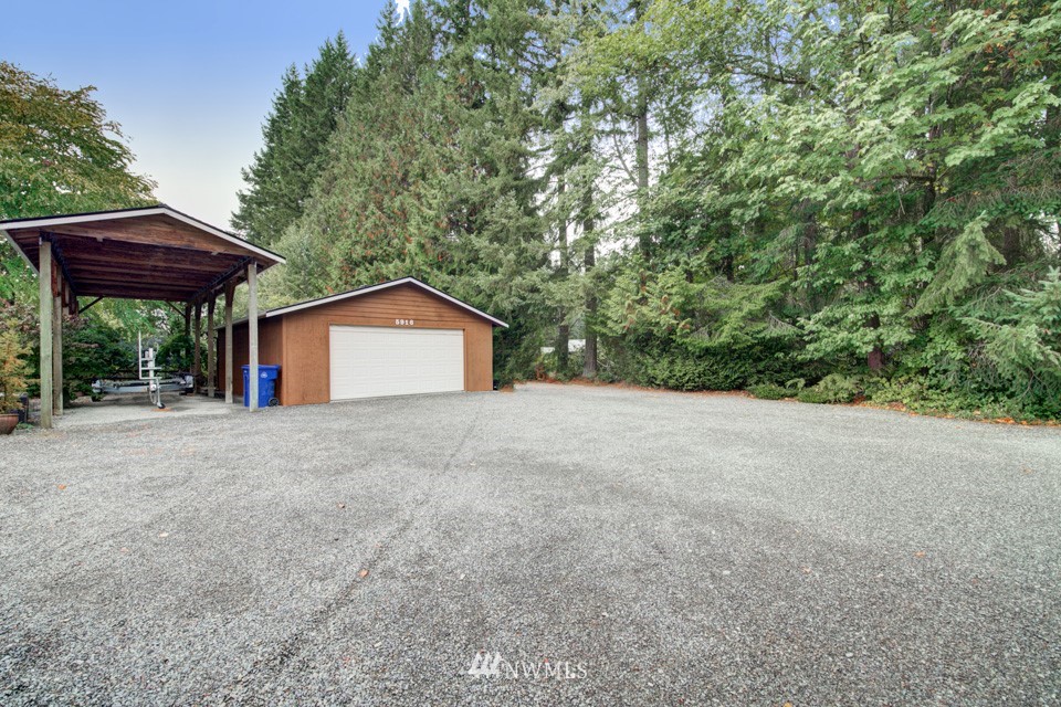 5916 Mero Road Snohomish, WA 98290 - Photo 30 of 30 Gallery Image 30