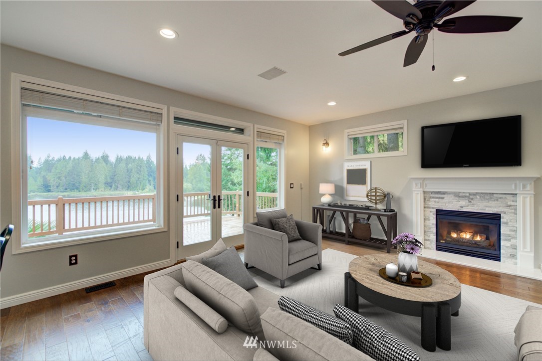 5916 Mero Road Snohomish, WA 98290 - Photo 4 of 30 Gallery Image 4
