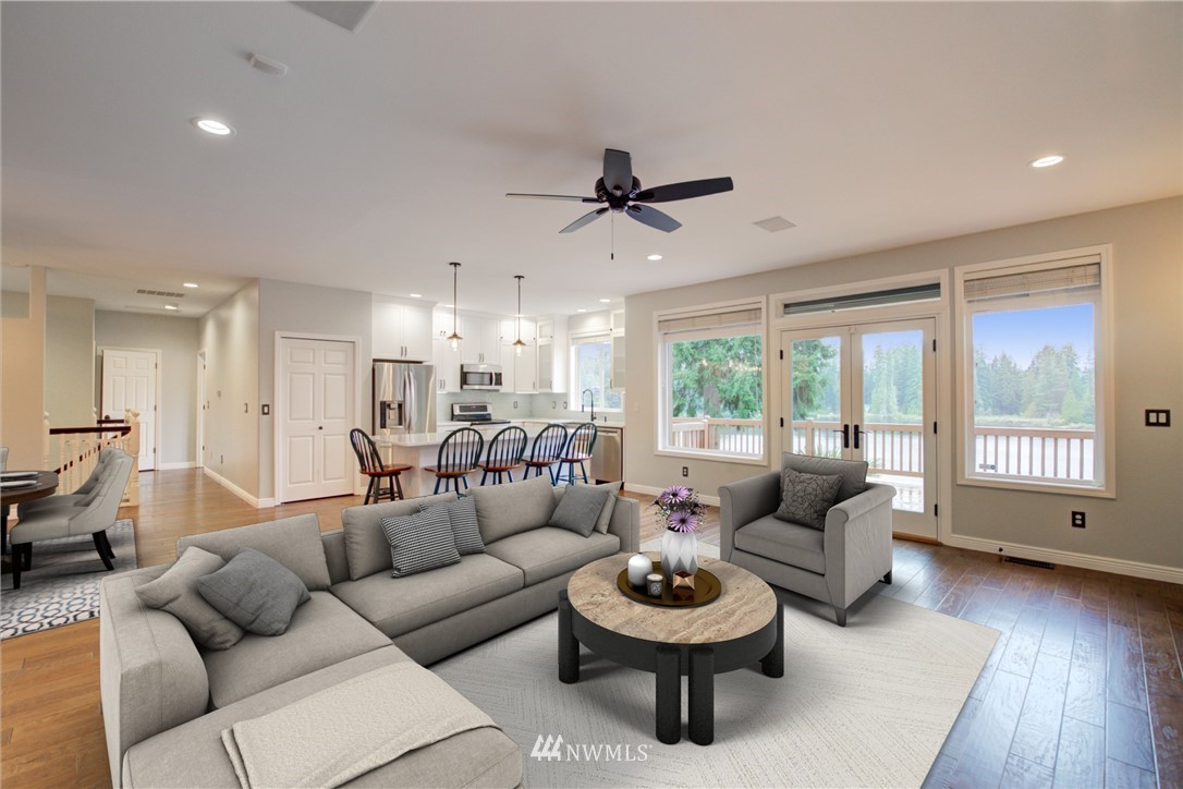 5916 Mero Road Snohomish, WA 98290 - Photo 5 of 30 Gallery Image 5