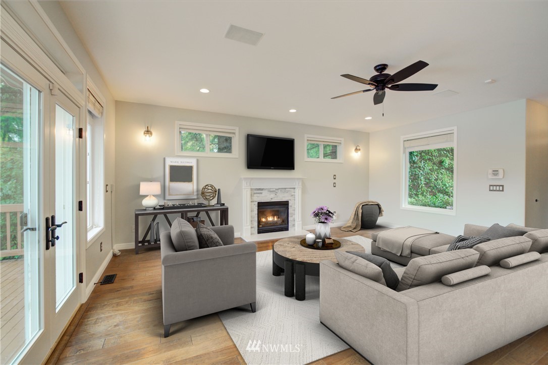 5916 Mero Road Snohomish, WA 98290 - Photo 6 of 30 Gallery Image 6
