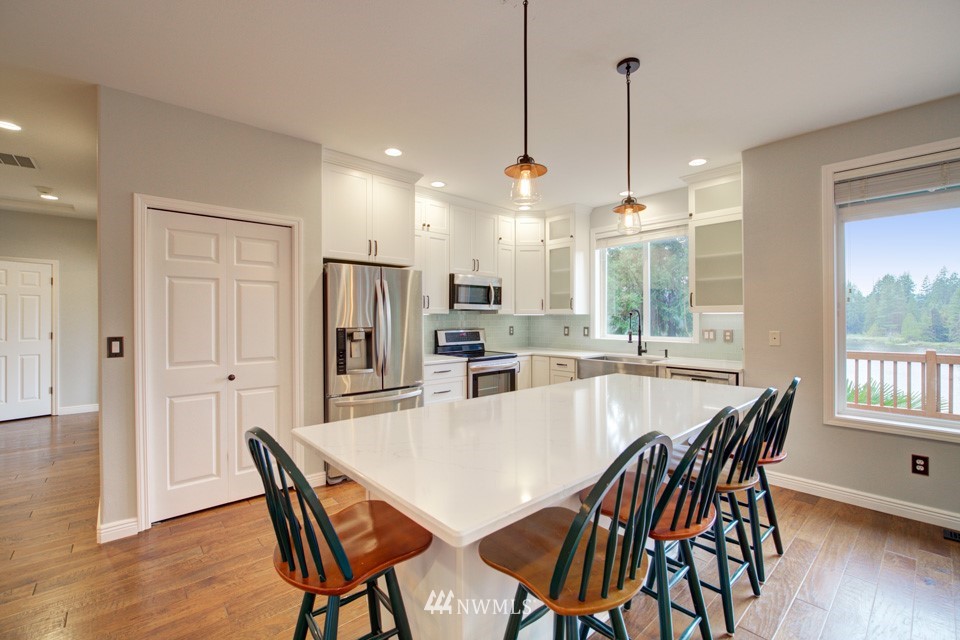 5916 Mero Road Snohomish, WA 98290 - Photo 7 of 30 Gallery Image 7