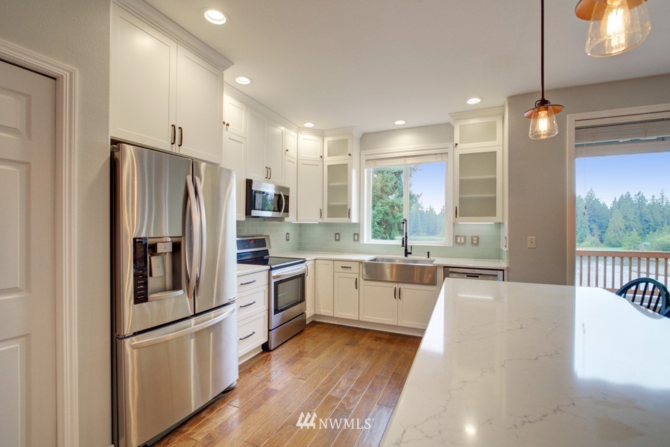 5916 Mero Road Snohomish, WA 98290 - Photo 8 of 30 Gallery Image 8