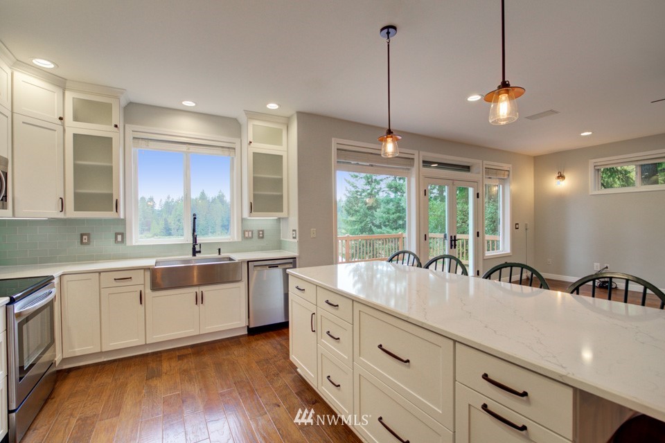5916 Mero Road Snohomish, WA 98290 - Photo 9 of 30 Gallery Image 9