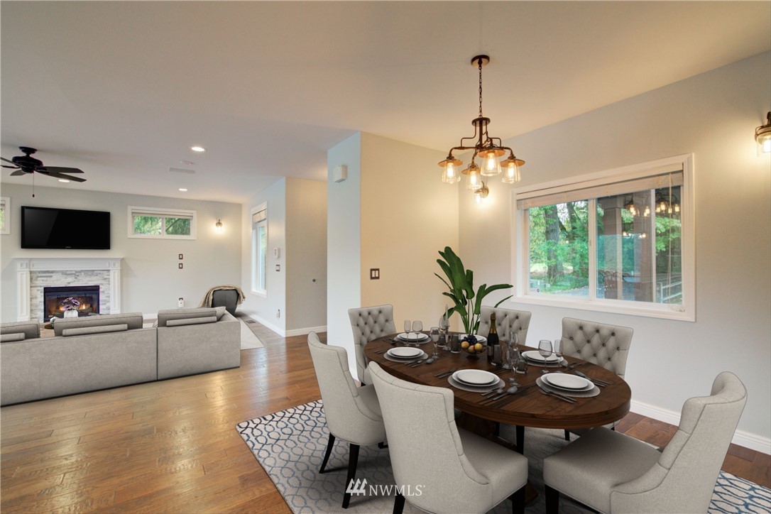 5916 Mero Road Snohomish, WA 98290 - Photo 10 of 30 Gallery Image 10