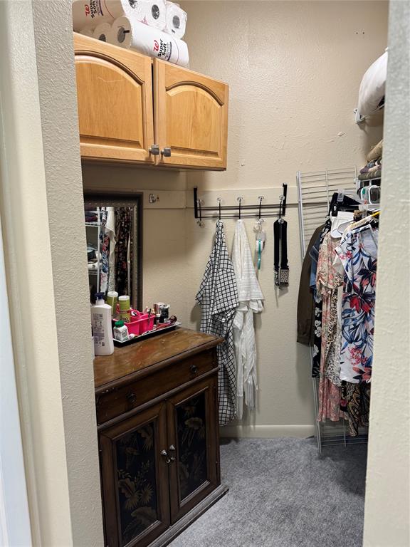 9400 Lime Bay Boulevard, Unit 112 Tamarac, FL 33321 - Photo 23 of 37 a view of a storage and utility room