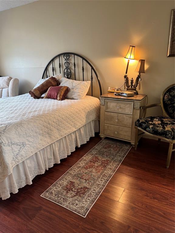 9400 Lime Bay Boulevard, Unit 112 Tamarac, FL 33321 - Photo 26 of 37