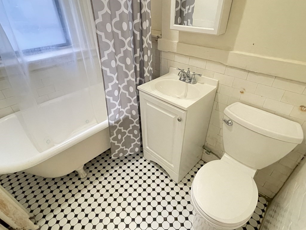 15 Park Drive, Unit 12 Boston, MA 02215 - Photo 11 of 11