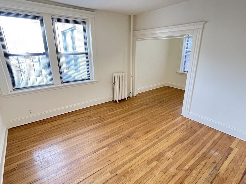 15 Park Drive, Unit 12 Boston, MA 02215 - Photo 5 of 11